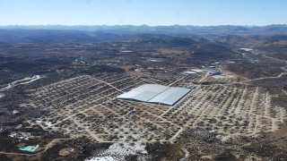 LHAASO發現首批“拍電子伏加速器”和最高能量光子