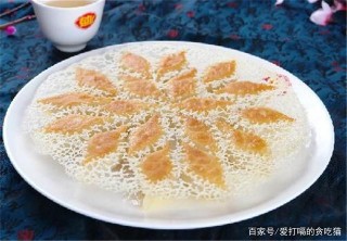 搜索不到的沈陽美食，家家都是扛把子，總有一款是你所愛