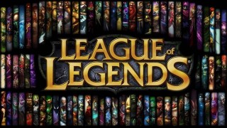 玩家擠爆遊戲服務器，MOBA遊戲新勢力到來
