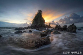 洞察力出色，喜歡獨來獨往的星座，能夠扛住壓力，凡事有所准備