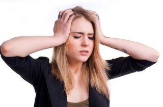每天運動，為何膽固醇不降反升？聽聽醫生怎麼說