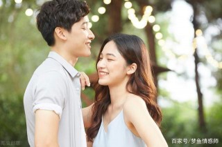 愛情與婚姻，談錢傷感情，不談錢，如何證明他愛你