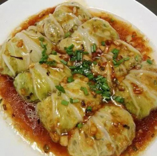 適合小兩口的家常菜譜，居家過日子必備