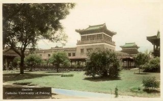 朝陽人物丨 “巧手老人”李淑芬：人的生活不能馬馬虎虎就過去了