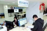 和“望而卻步”說再見！這一歷史性訴訟難題，他們給