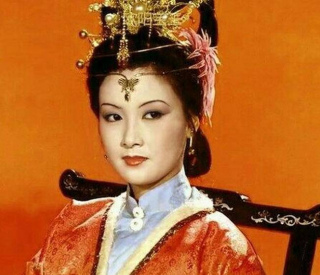 探春當家面臨的3個難處，現代管理者也會遇到
