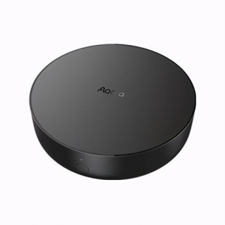 2個廠家的智能家居產品能在一起用嗎？有Aqara網關就行