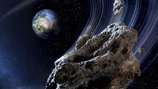 AI助力天文學研究，科學的背後，是人類文明的飛躍