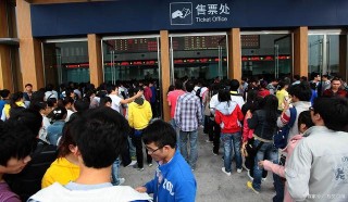 河南省教育廳最新發布！2021年高校以及中小學放假安排，放假提前