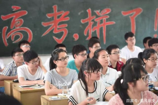 北大非常孤獨的專業古生物學，每屆只招一名學生，被稱六代單傳