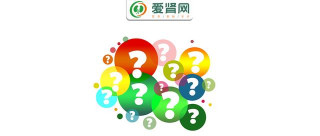 這類食物被普遍認為具有養生保健之效果，腎友適合食用嗎？