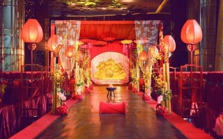 算命師傅講解：三娘煞的傳說