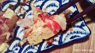 「娛樂記食」又到了不給糖吃就搗蛋的時候了