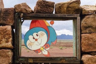 十二星座如何增加自己的異性緣，白羊座改脾氣，巨蟹座不再宅