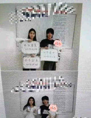 2021的娛樂圈真的是吃瓜不斷，沒孩子都不好意思上熱搜