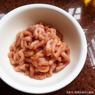 零基礎新手就能熬出的粥，適合每一個熱愛生活的你