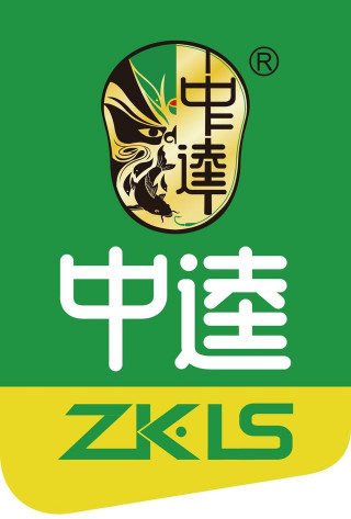 中逵的品牌文化