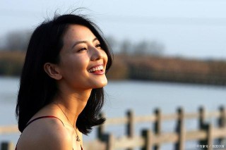 從《西遊記》看個人生涯規劃，為20多所高校所聘的吳沙這樣建議