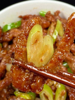 菠菜吃10斤不如1斤它，它是天然“養肝菜”，排毒