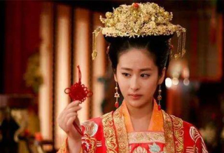 唐朝永嘉公主大婚當晚駙馬為何自宮？其中原因為何