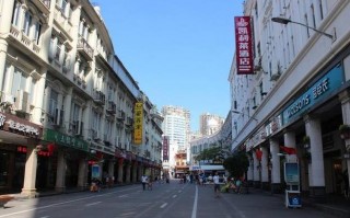 國內買房壓力“最大”城市，明明是二線旅遊城市，房價趕上北上廣