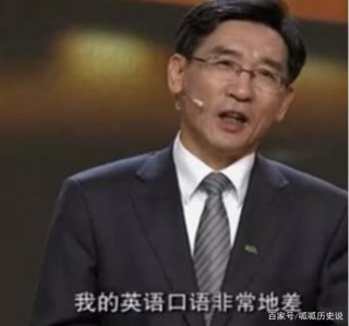 農村“笨小孩”薛其坤：考研三次讀博七年，站到國家最高領獎台