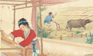 《愛的五種語言》：你耕田來我織布