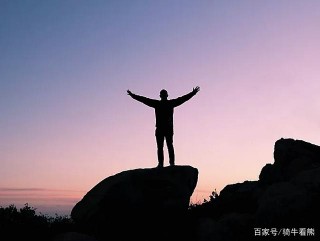 努力工作真的能使我們走上財富自由嗎？
