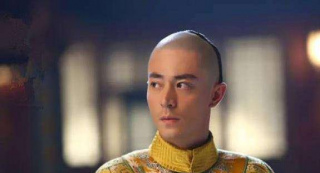 慈禧那麼愛美，為什麼從不換耳環？與她所愛之人有關