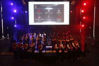 上學打遊戲不再是夢想，日本綜藝采訪校園電競社團，而且還配校醫