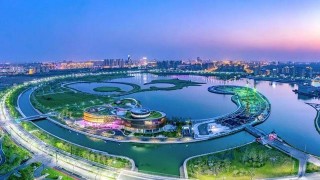 新時代文明實踐｜獨具特色的金海街道“志願文化”登上了新民晚報專版！
