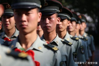 職業規劃有多重要？或許你沒有想到，一定要重視