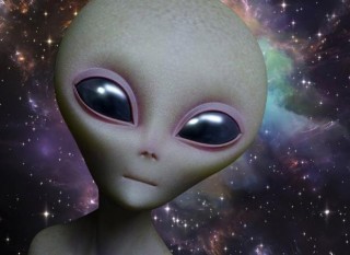 人類真的找不到外星人嗎？隱藏的宇宙規律被發現，人類該如何？