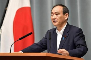 有美國撐腰，日本連出兩招激怒俄羅斯，普京的大棒來得很果斷