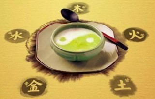 王思聰八字分析，為何2019流年不利