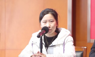 江蘇省海安高級中學名校學子學習經驗分享丨生物學科