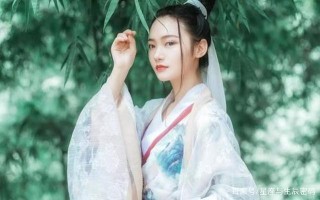 10月31日！星座與情感！這些星座的愛情順風順水！首發