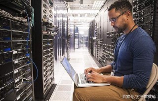 服務器遭受攻擊後應該如何處理？