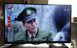 KKTV測評，從臥室電視選購開始？提升家居幸福感