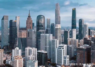 廣州是省還是市？有哪些好玩的旅遊景點？