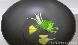 涼拌牛肉、水煮牛肉，營養豐富，美味好吃！