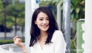 女人想要美白，日常護膚中做好這幾件事，就可以做氣
