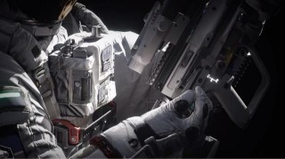 Steam：國產太空遊戲巔峰？入選之星，卻開發不了單人劇情