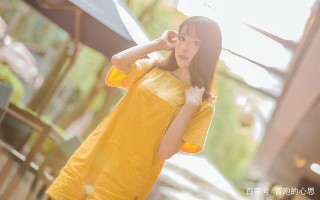 1月末，及時留住舊愛步伐，愛情留有希望，複合再度成功的3星座