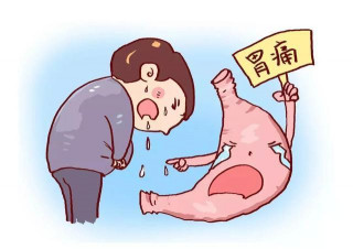 大哥吃花生米來養胃，身體有什麼變化？胃不好的人，可嘗試這三物