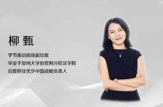 探世界：高曉松與柳甄聊天，爆料商業機密，信息量很足