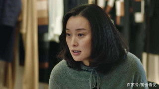 女人再婚選擇愛情還是面包，想要幸福缺一不可