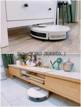 家庭主婦，總結生活家居好物——雙十一購物清單，很值得擁有！