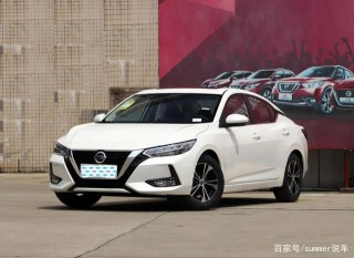 汽車下鄉以舊換新，照顧農民的政策又有了，一定要選對車