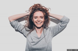 人生路漫漫，以後的婚姻會幸福嗎？